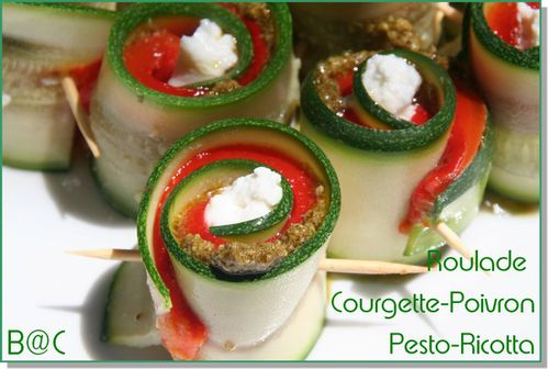 rouladescourgettes-004.jpg