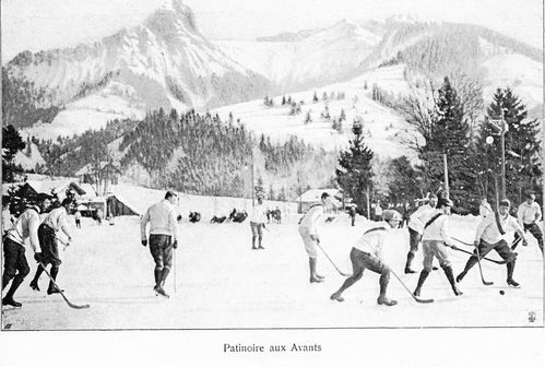 Patinoire-aux-Avants.jpg