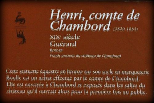 Chambord-1-0051.JPG