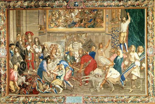louis-xiv-visite-les-gobelins.jpg