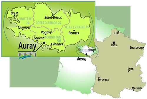 auray-en-france.jpg