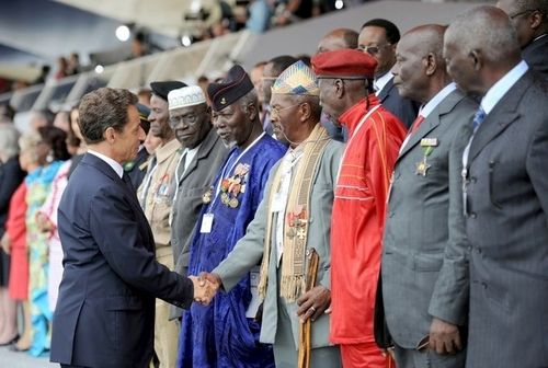 14juillet-anciens-combattants -Afrique