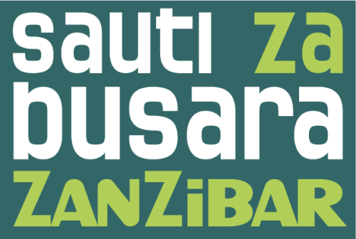 SzB-logo-Zanzibar.gif