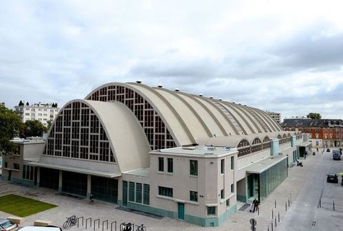 415191_les-halles-du-boulingrin-a-reims-le-14-septembre-201.jpg