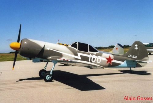 YAK-50-LY-LOO.jpg