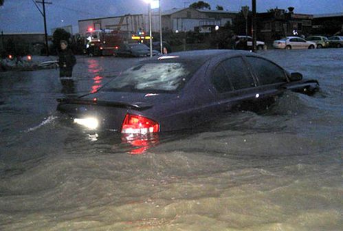 flood-nsw-australia4.JPG