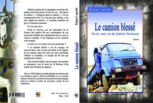 camion-blesse-couv-copie.jpg