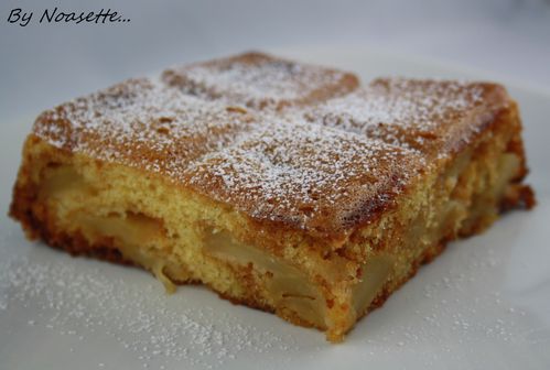 recette-5111.JPG