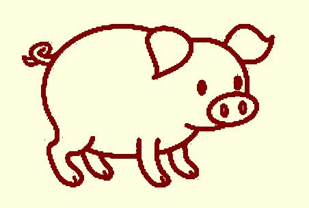 cochon-bistrot.jpg