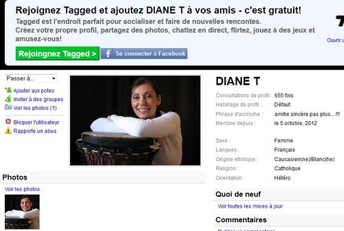 diane (2)