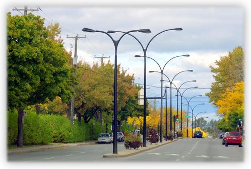 les-rues-de-montrc3a9al__003.jpg