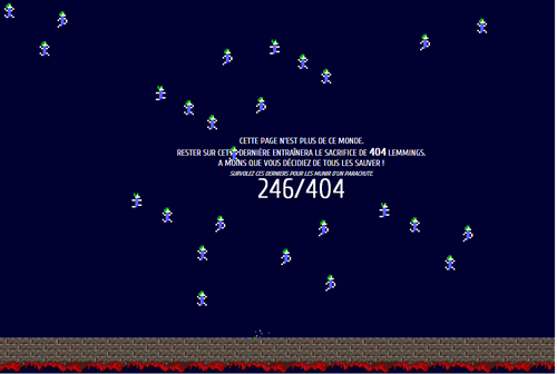 erreur-404.png