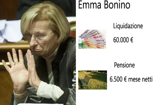BONINO-PENSIONE.jpg