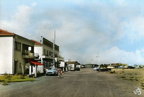 1970-Front-de-mer.jpg
