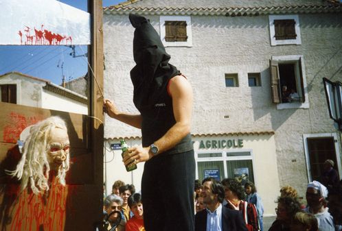 1989-C6.jpg