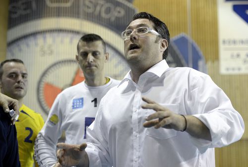 N1--Chambery-Montelimar-20-10-2012-Photo-N-17.jpg