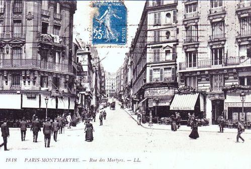 martyrs-boulevard.jpg