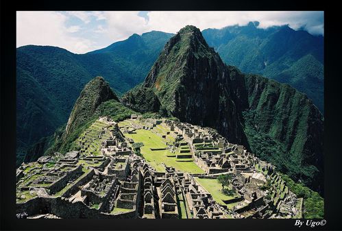 Peru_Machu_Picchu_59-copie.jpg