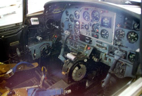percival-jet-provost-6.jpg