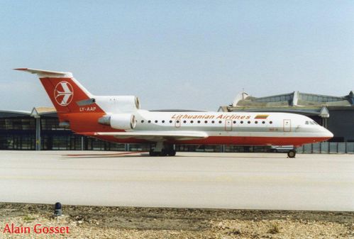 YAK-42-LY-AAP.jpg