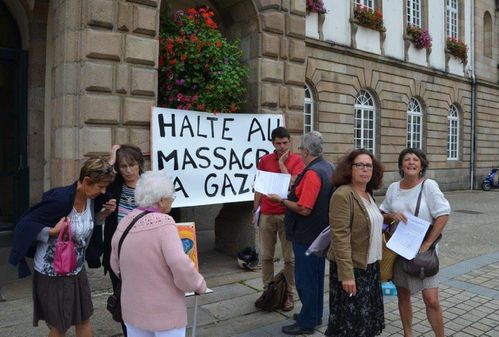 Rassembllement de soutien AFPS 09.08.14 (3)