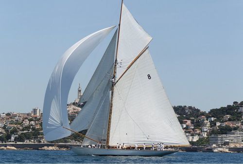 Voiles-du-Vieux-Port-2012-3.JPG