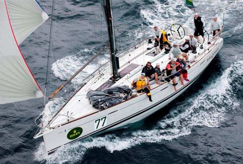 sydney-hobart-2.JPG