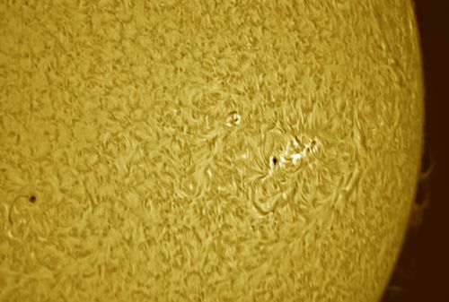 Sun20130821-SS1823 et 1822
