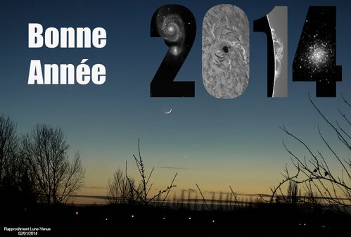 Voeux2014.jpg