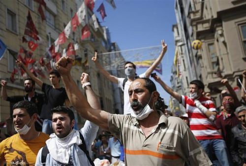 turquie-2.JPG