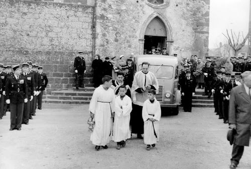 1960---29-fevrier---Portiragnes-008.jpg