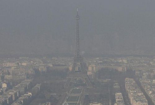 yartiPollution04