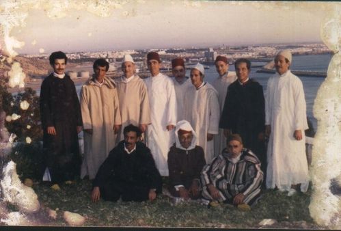 http://img.over-blog.com/500x338/1/50/59/42/Mohamed-el-fassi/hamadchas-de-Safi/hamadcha-de-safi-1970.JPG
