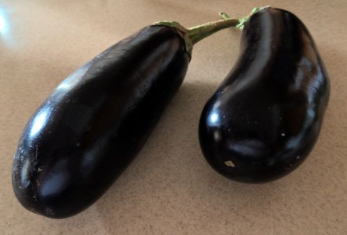 eggplants.jpg