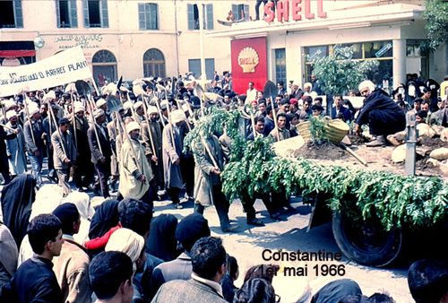 Constantine1ermai0