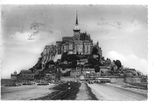 carte-gerard-eyffert-002.jpg
