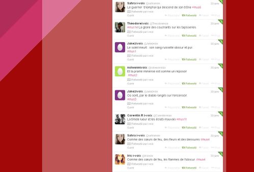 Twittsonnet-Capture-2.JPG