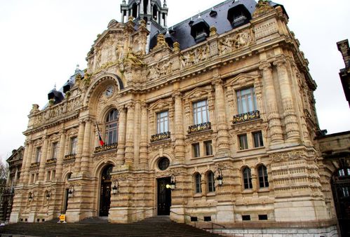 IMGP1913-Hotel-de-Ville-de-Roubaix.jpg