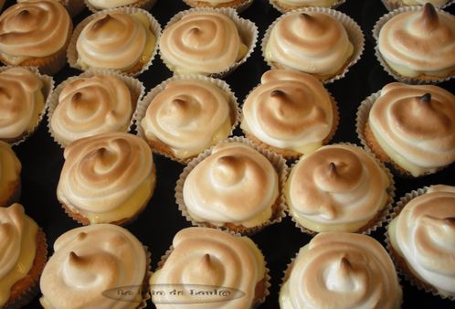 cupcakes-lemon-curd-9.jpg