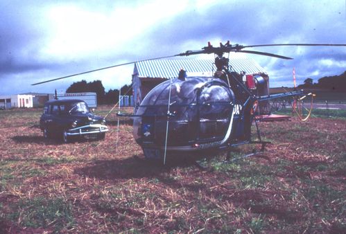 aerospatiale-alouette-II-gen.jpg