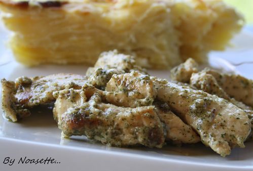 recette-2-7786.JPG