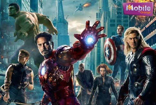 The-Avengers-Header-copie.jpg