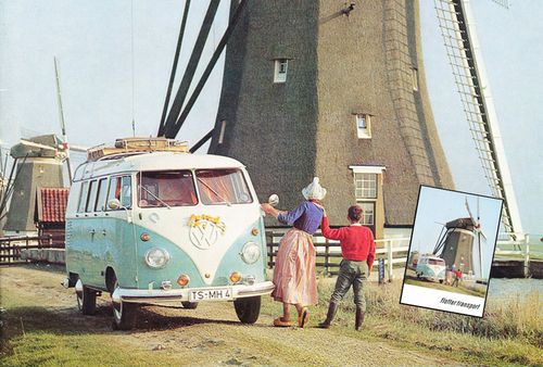 blog-345-VW-transport-1963.jpg