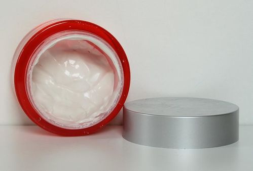 SPcremegenereuse2.JPG
