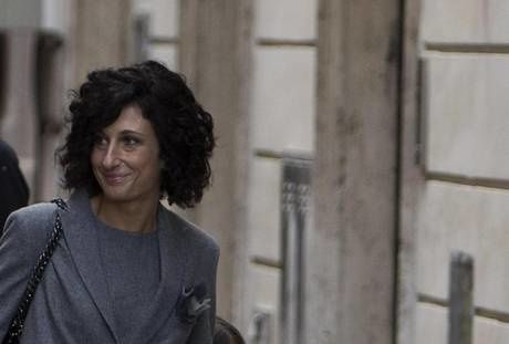 ECCO-LA-MOGLIE-DI-RENZI.jpg