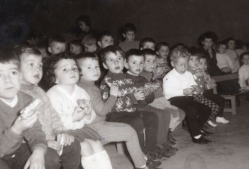 Les-Petits.jpg