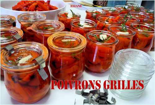 poivrons-grilles-conserve-3.jpg