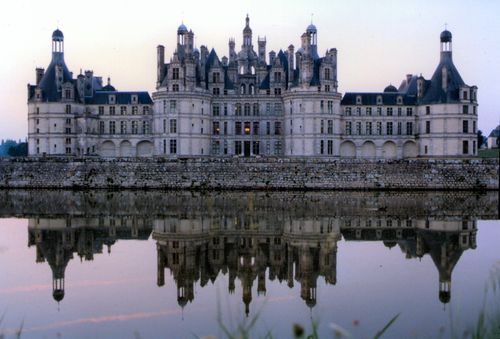 chambord03.jpg