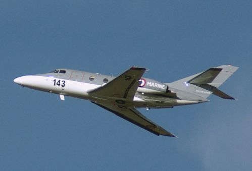 IMGP1673.JPG