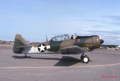 NA T-6 3 copie